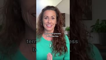 Why Empaths Need STRONGER Energy Protection in 2025?