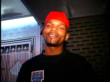 Rack Lo (Lo-Lifes) Speaks On Kanye West Saying He Made Polo Famous (ForbezDVD Classic)