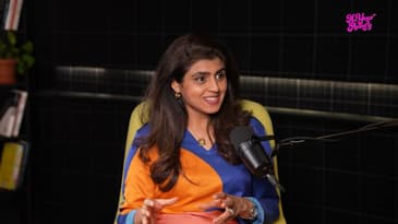 Is Social Media Hurting Kids’ Mental Health? Therapy, Parenting & Body Image Crisis