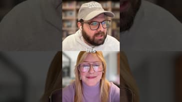 Is AGI coming in 2026?