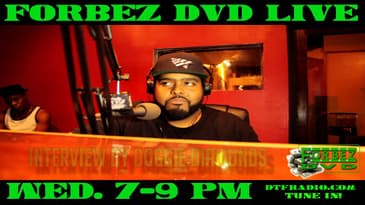 Buda Da Future Says Chasing Money Cost Him A Grammy!