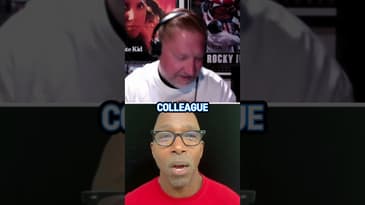 Ntare talks Dexter #dexter #dextermorgan #dexterresurrection #dexteredit #serialkiler #michaelchall