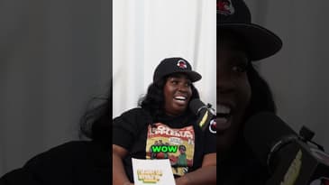 God Said, 'I Might Give You More!'