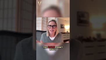 Finding the Perfect Balance: Introvert vs. Extrovert Roles