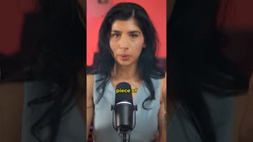 How I Use AI as a Data Scientist (ft. Sundas Khalid)