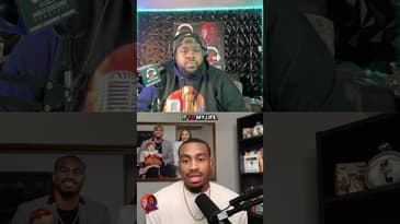 Do you read the Bible to Read or Understand?