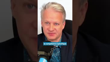 [PARTENARIAT] “La gestion de projet dans le numérique est un métier indispensable qui ne s’improvise