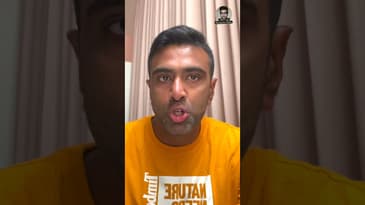 The Emergence of Tilak Verma! #shortsfeed