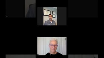 Simple Habits for a LONGER, Healthier Life