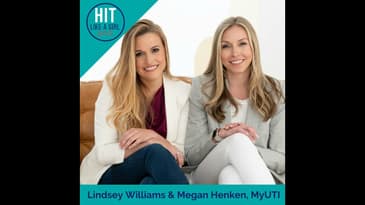 UTI's Unraveled: MyUTI's Mission To Revolutionize UTI Diagnosis and Treatment