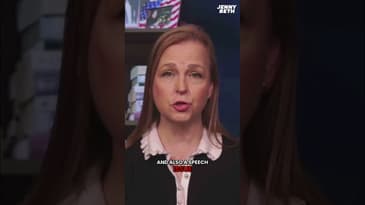 The Supreme Court Battles Defining Religious Freedom