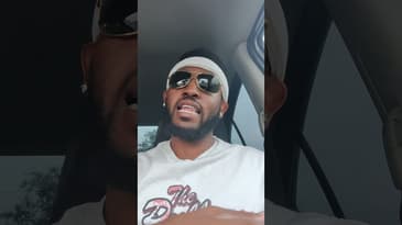 Pull up! and chat/ Kwame Brown: "Russell Westbrook bit that 🍎." What did Kwame mean 🤔?