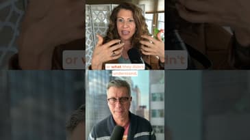 What Your Team Isn’t Saying—But Showing