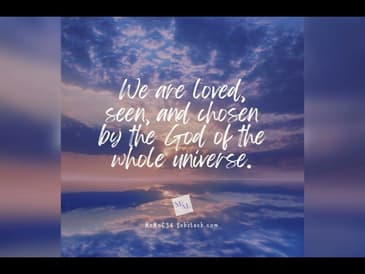 Mental Health: Holiday Holes #inspiration #inspirational #bible