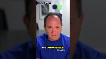 Data Security Overhaul: Simplifying Protection for Organizations #shorts