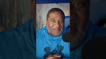 Co-Parenting  and Scheduling  ||  Co-Parenting Essentials #012