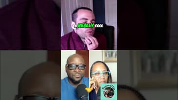 Grand Canyon & Hawaii: Epic Adventures Bonding Friendship! #shorts