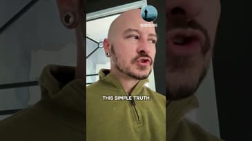 REPEAT: Find Power In Community And Faith #CommunityInFaith #FaithInAction #UnitedByFaith