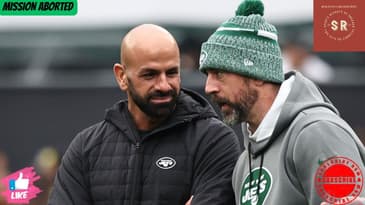 #twofivedaily - MISSION ABORTED: The Saga of the #newyorkjets