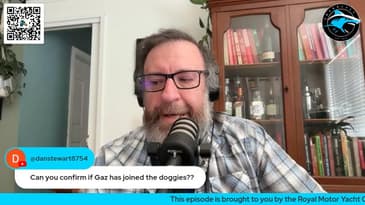 Trials Week 1 2026 TeamList Tuesday