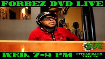 John John Da Don Says Murda Mook Needs To Quit, SMACK Is Hollywood And Reed Dollarz Is Wack!