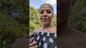 Testimony and Encouragement (8.5.24) 🙏🏽🤸🏽‍♀️🙌🏽