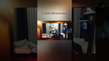 Divine Direction: Following God's Word