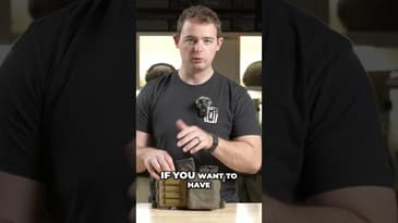 The Modulus Placard vs Maximus Placard