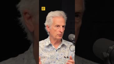 Pandemic Reveals Underlying Mental Health Conditions #gentstalk #mentalhealth