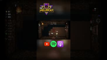 Zelda's Invloed in The Binding of Isaac