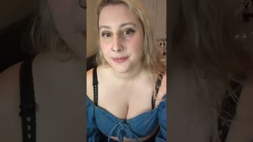 Daily dose of literature #poetry #reading #literature #shorts