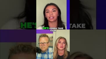 God Turns Brokenness into Strength: Our Life-Changing Story!