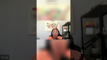 Biggest misconception after traveling and studying abroad ‼️| Roya Fox | #rhythmroambpt