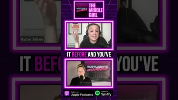 πͺβ¨ They say life only throws the hardest challenges at those who can handle it