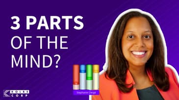 3 Types of Assessments: Thinking, Feeling, and Doing