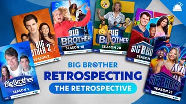 Big Brother: Retrospecting the Retrospective