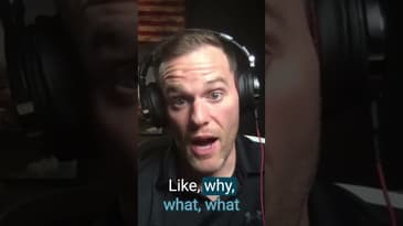 Why do you look at #Shorts? Why are habits hard to break? #Socialmediaaddiction #Engageyourdestiny