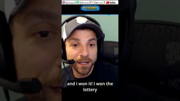 One of the FIRST Warcraft Figure prints