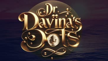 1 Minute Morning Reset: Positive Thinking, Healing, and Peace