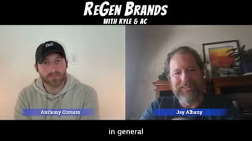 What Is Wide Open Agriculture?