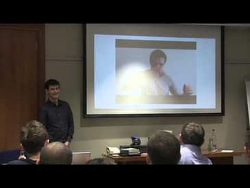 Escape The Rat Race: Creating Your Lifestyle Business [David Marshall]