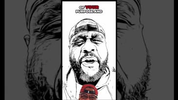 Make Better Choices By Remembering THIS Simple Rule!