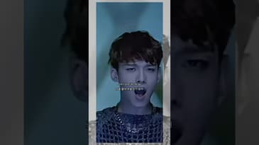 Vocal Olympics in K-Pop #exo