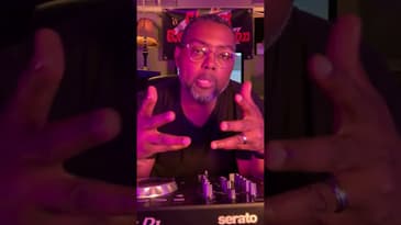 B.E.R.I.D.O.X. - Your Vote Makes a Difference