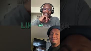 Traveling with a Disability  Essential Tips and Tricks 1