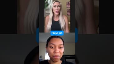 Is Pilates Worth It For Tall Girls?