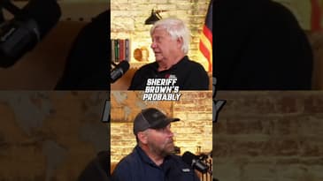 ⚖️ Virginia Program: Years of Struggle & Political Battles