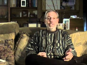 Lie #3: The Hijacking of Your Prosperity