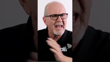 God is a generational God #churchleadership #podcast #christianleadership