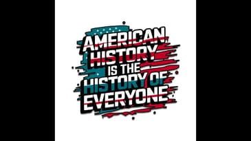 Black History Month - Feb. 15th - Jessie Owens